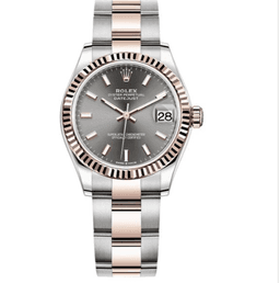 Datejust 31 Luxury Watch Prices