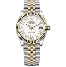 Datejust 31 Luxury Watch Prices