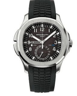 Aquanaut Luxury Watch Prices