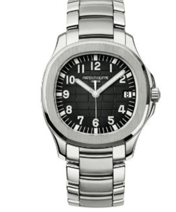 Patek PhilippeAquanaut eqb-706 