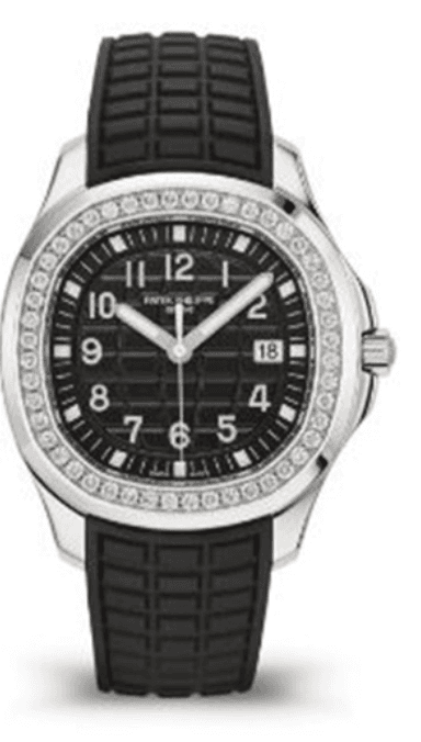 Patek PhilippeAquanaut qly-616 