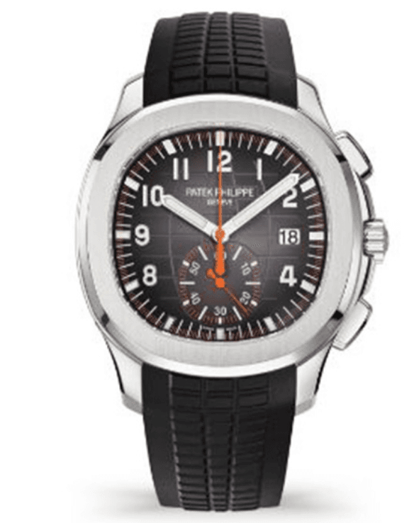 Patek PhilippeAquanaut apg-859 
