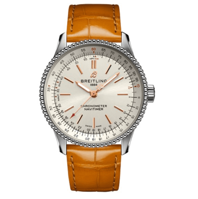 BreitlingNavitimer bmy-967 