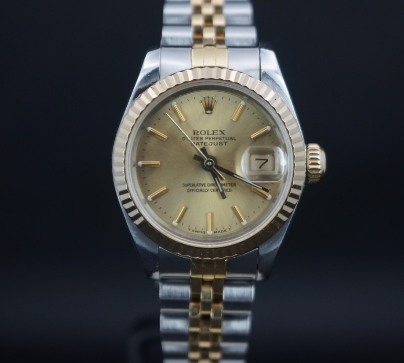 Datejust 36 Luxury Watch Prices