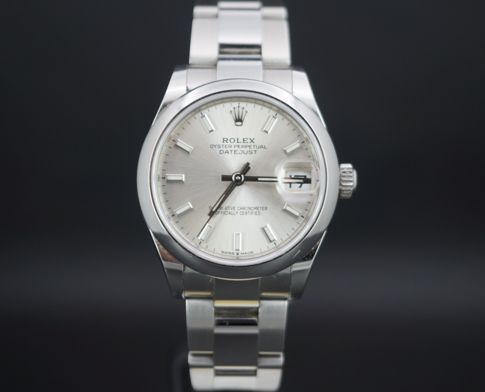 Datejust 36 Luxury Watch Prices