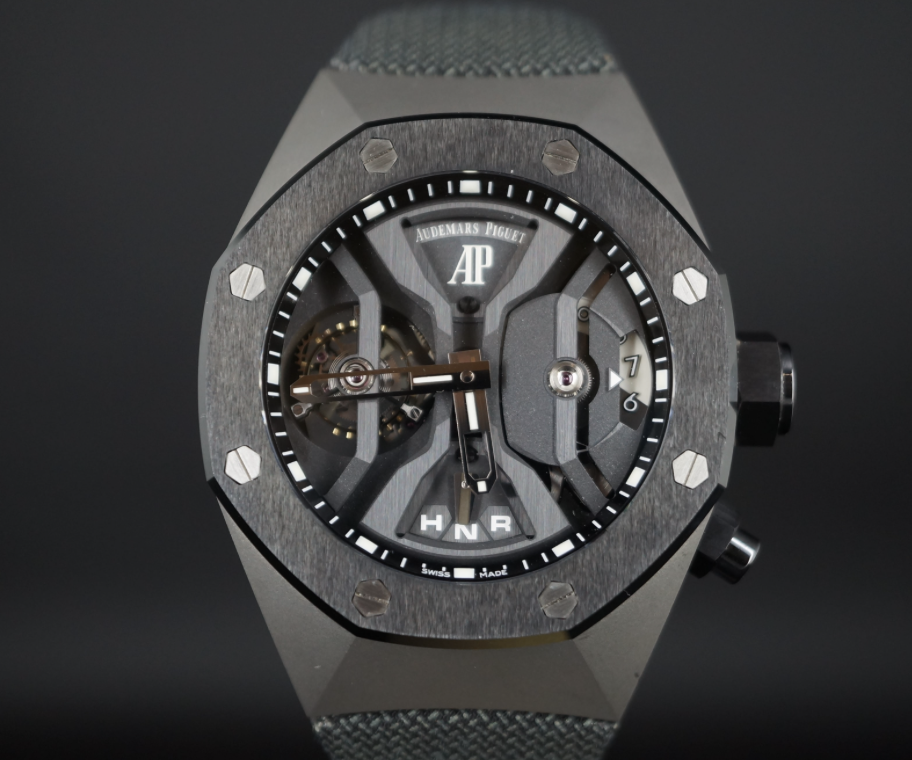 Audemars Piguet Royal Oak Concept 44mm 