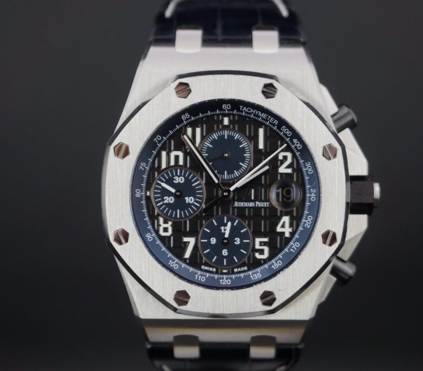 Audemars Piguet Royal Oak Offshore 42mm 