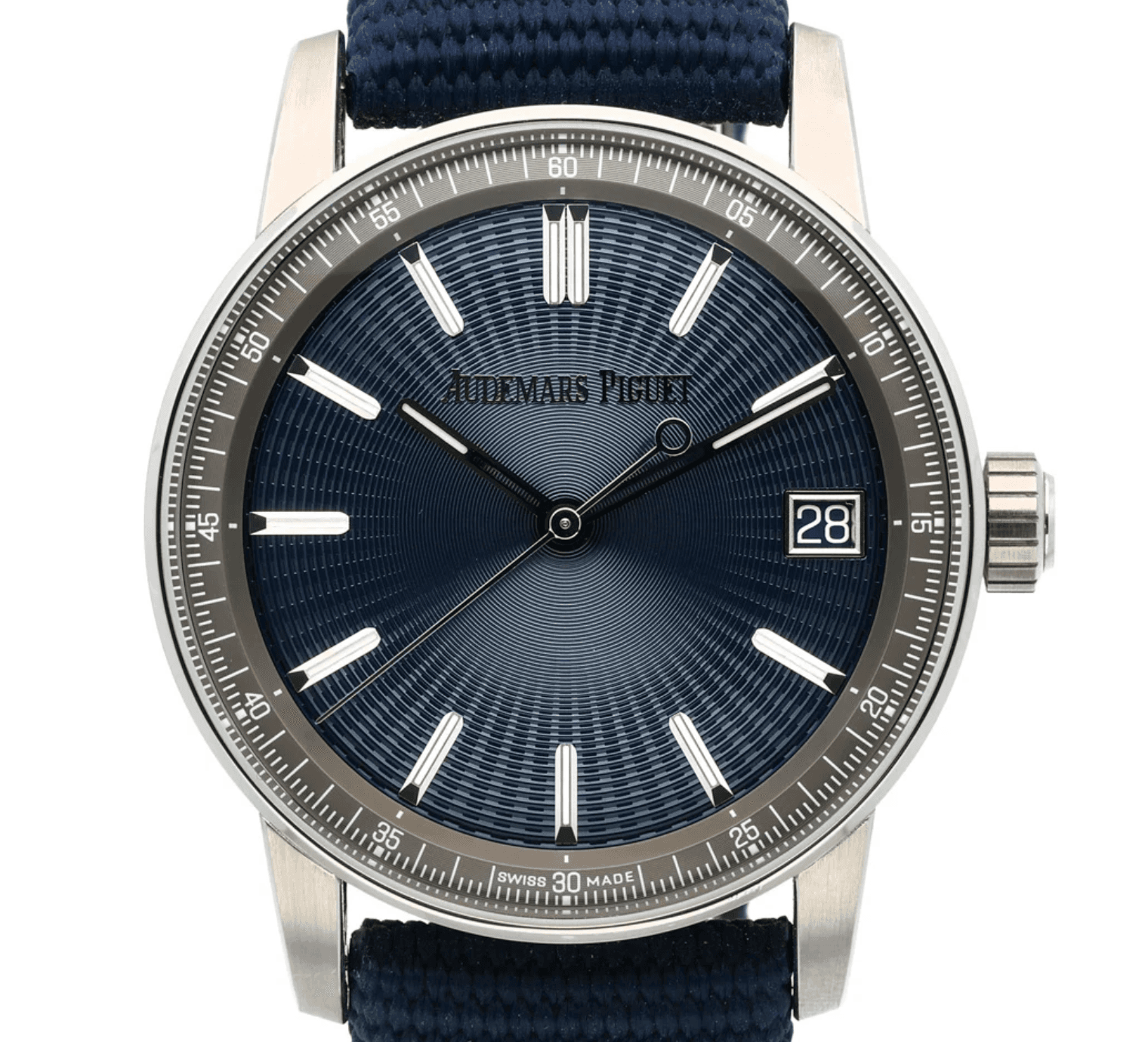Audemars PiguetRoyal Oak Selfwinding yjp-018 
