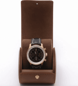 Navitimer Luxury Watch Prices