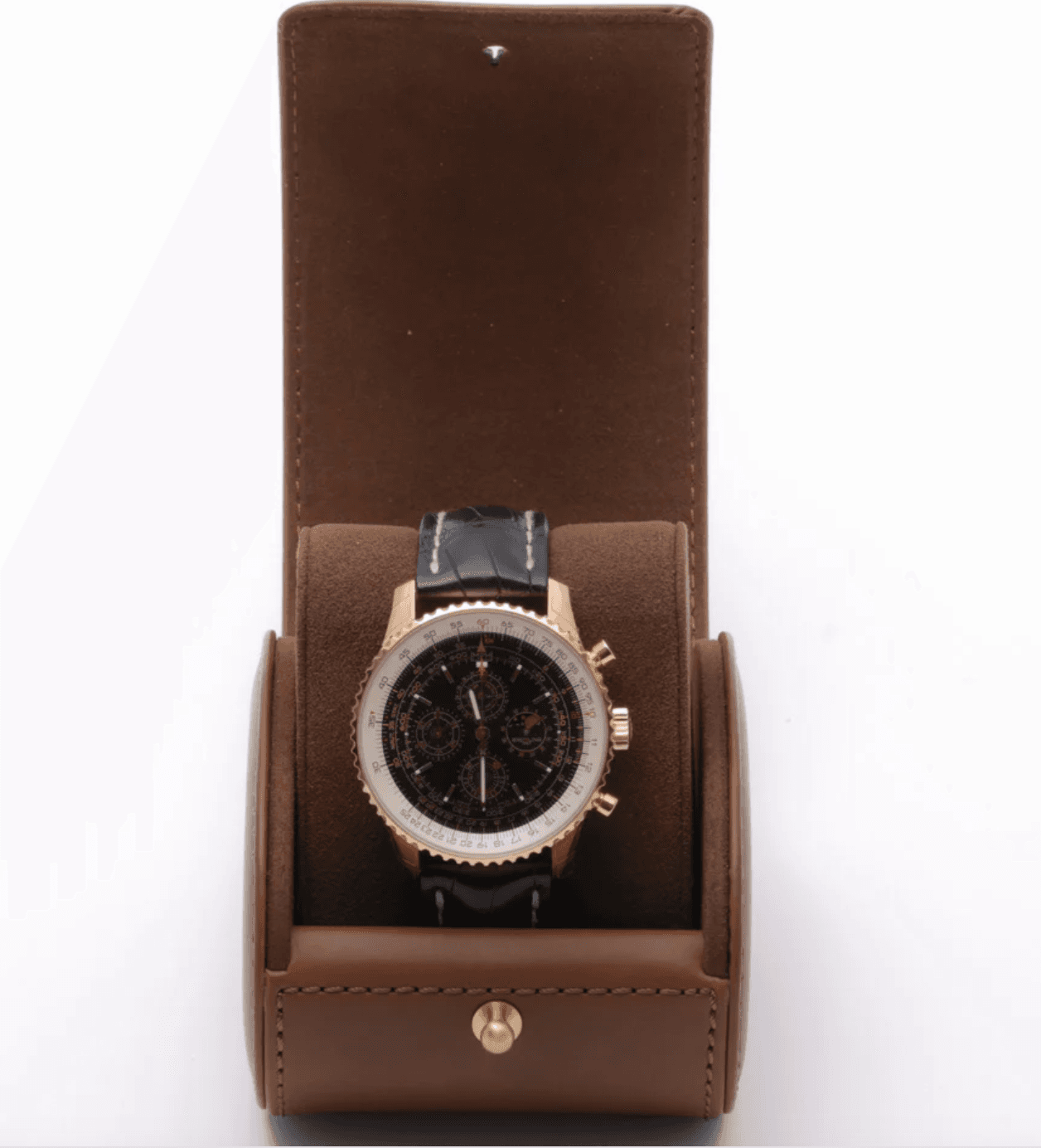 BreitlingNavitimer mkn-986 