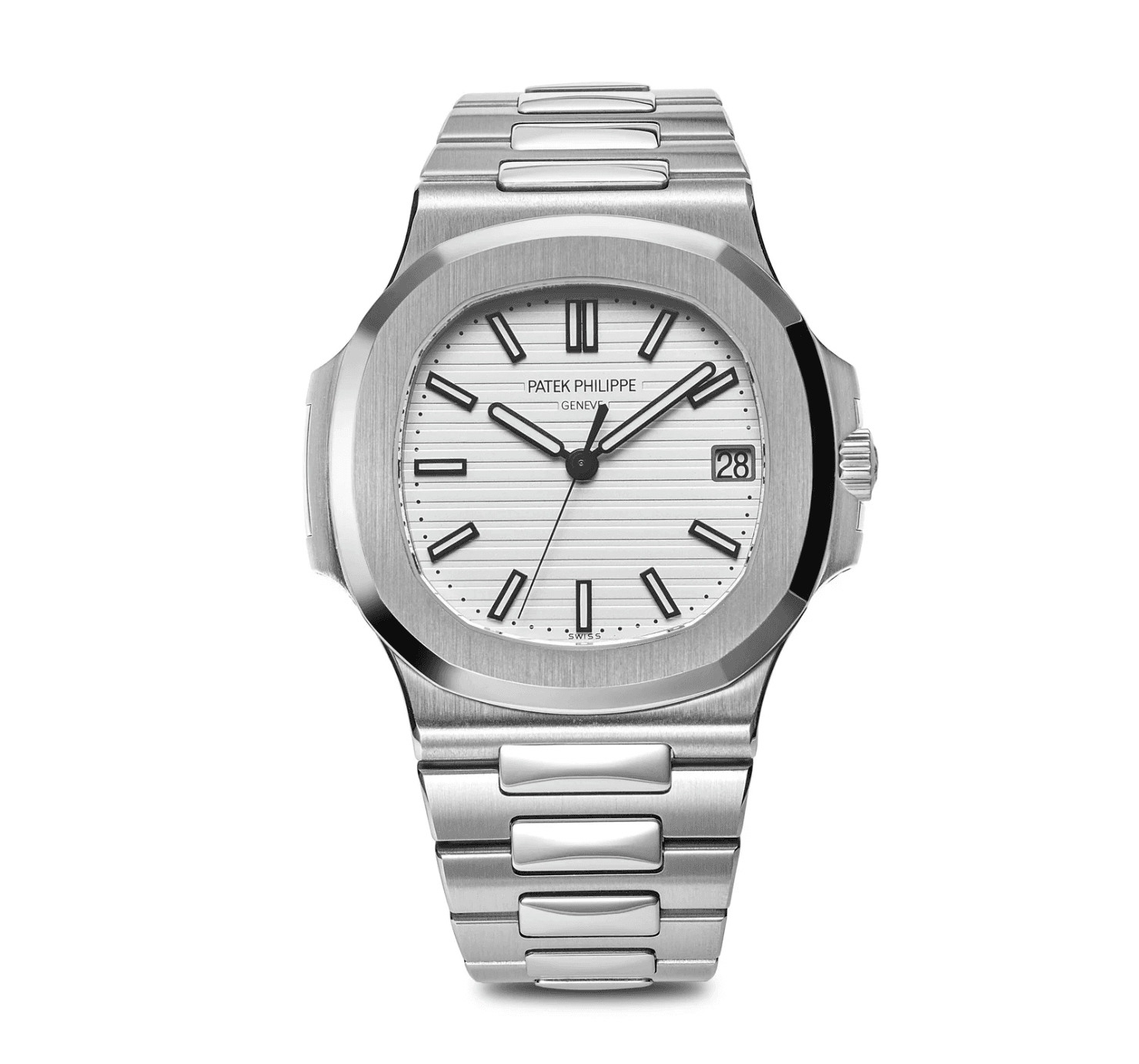 Patek PhilippeNautilus hkv-387 