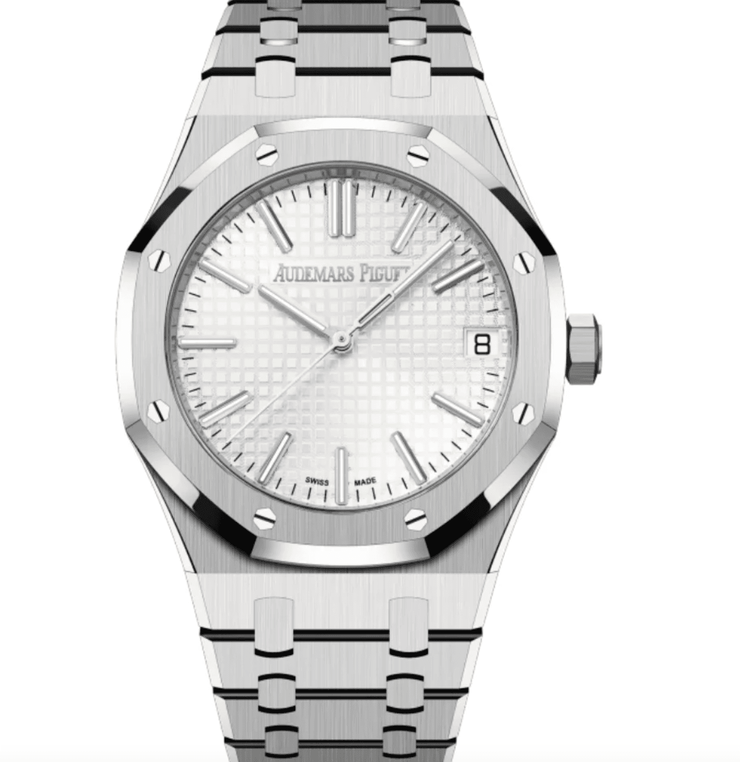 Audemars PiguetRoyal Oak Selfwinding rwa-788 