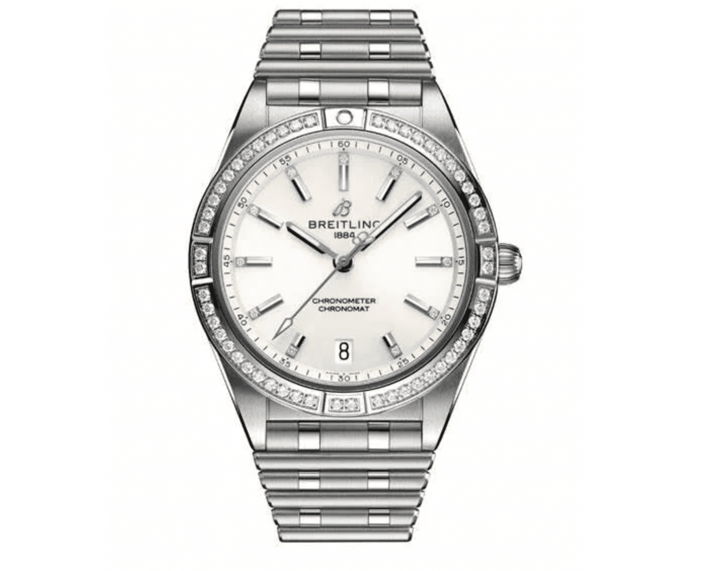BreitlingChronomat xcm-174 