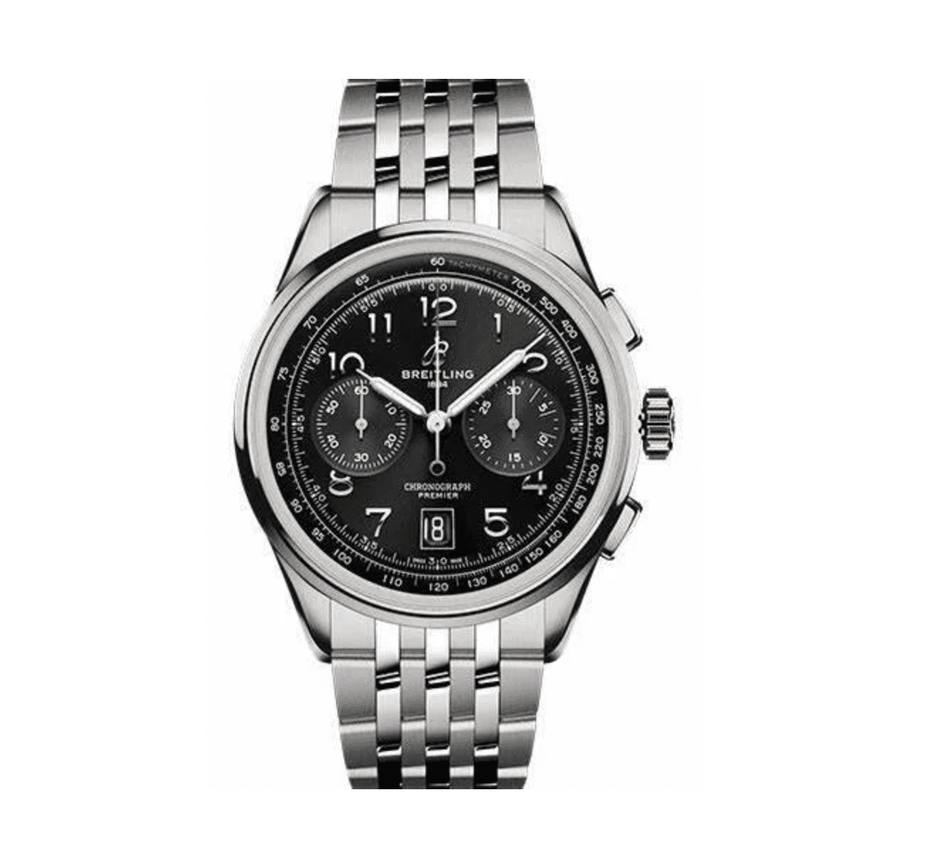 BreitlingPremier vzs-048 