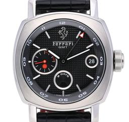 Ferrari Luxury Watch Prices