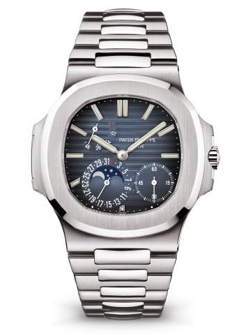 Patek philippe 5712/1A 