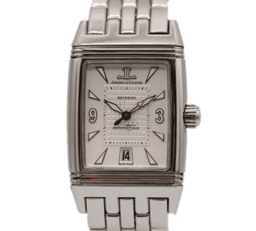 Reverso Luxury Watch Prices