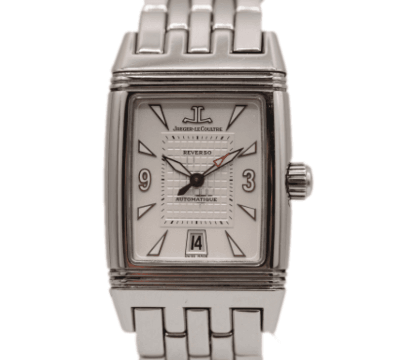 Jaeger-LeCoultreReverso rql-301 