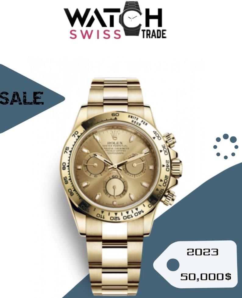 RolexOyster wbl-013 