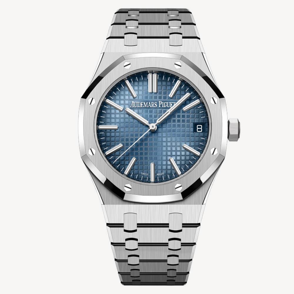 Audemars PiguetRoyal Oak ifw-152 