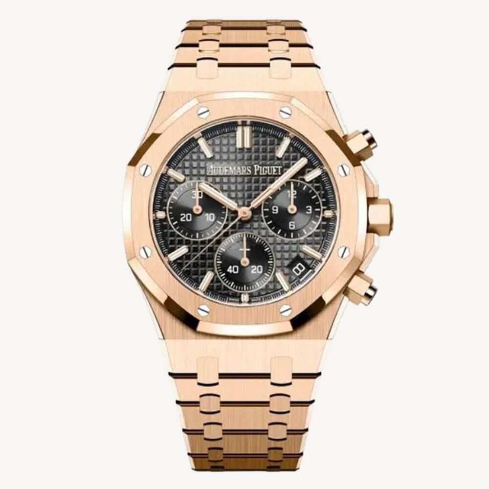 Audemars PiguetRoyal Oak hdy-935 