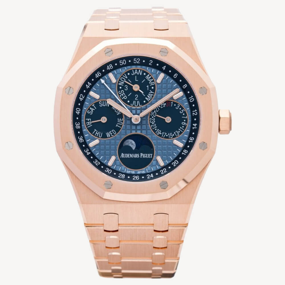 Audemars Piguet Royal Oak