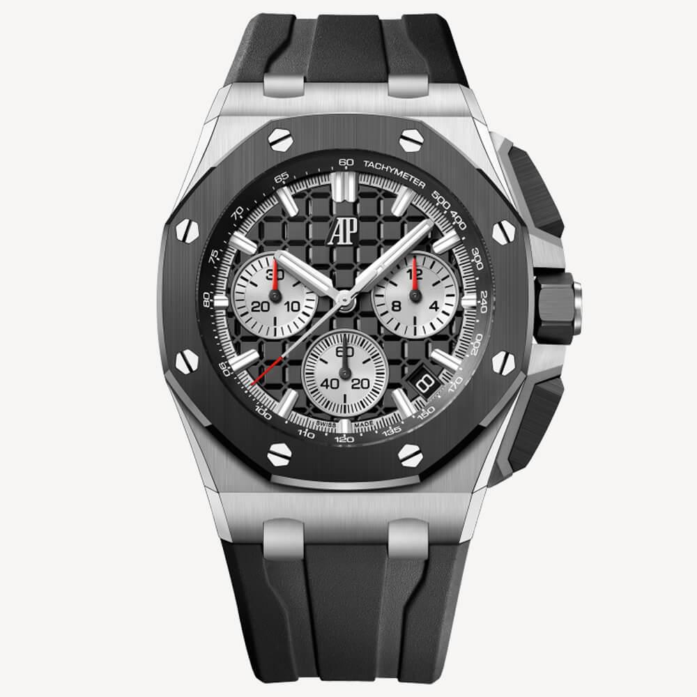 Audemars PiguetRoyal Oak vxw-794 