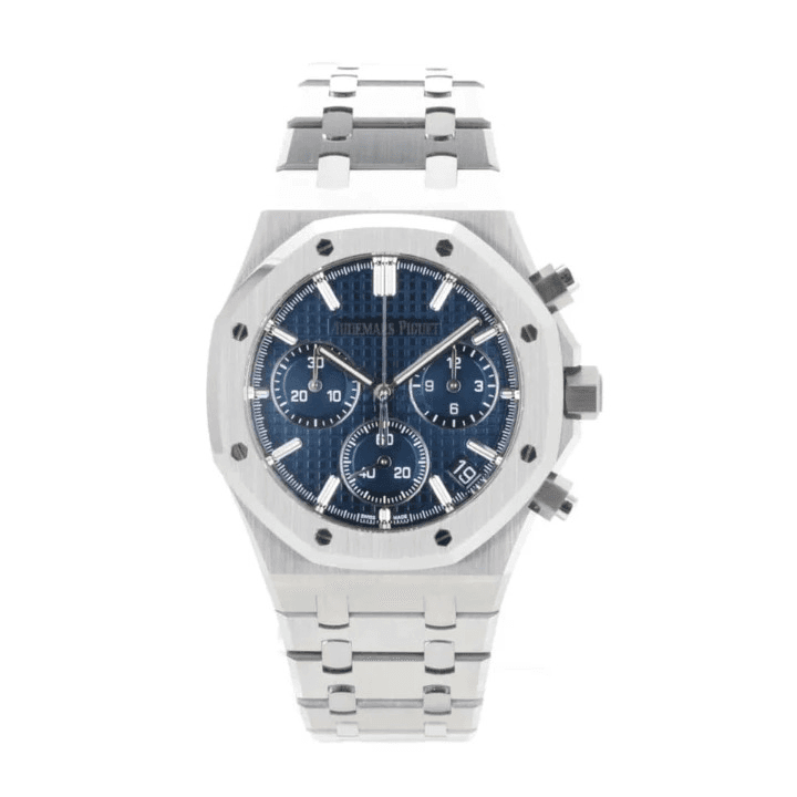Audemars PiguetRoyal Oak fdh-413 
