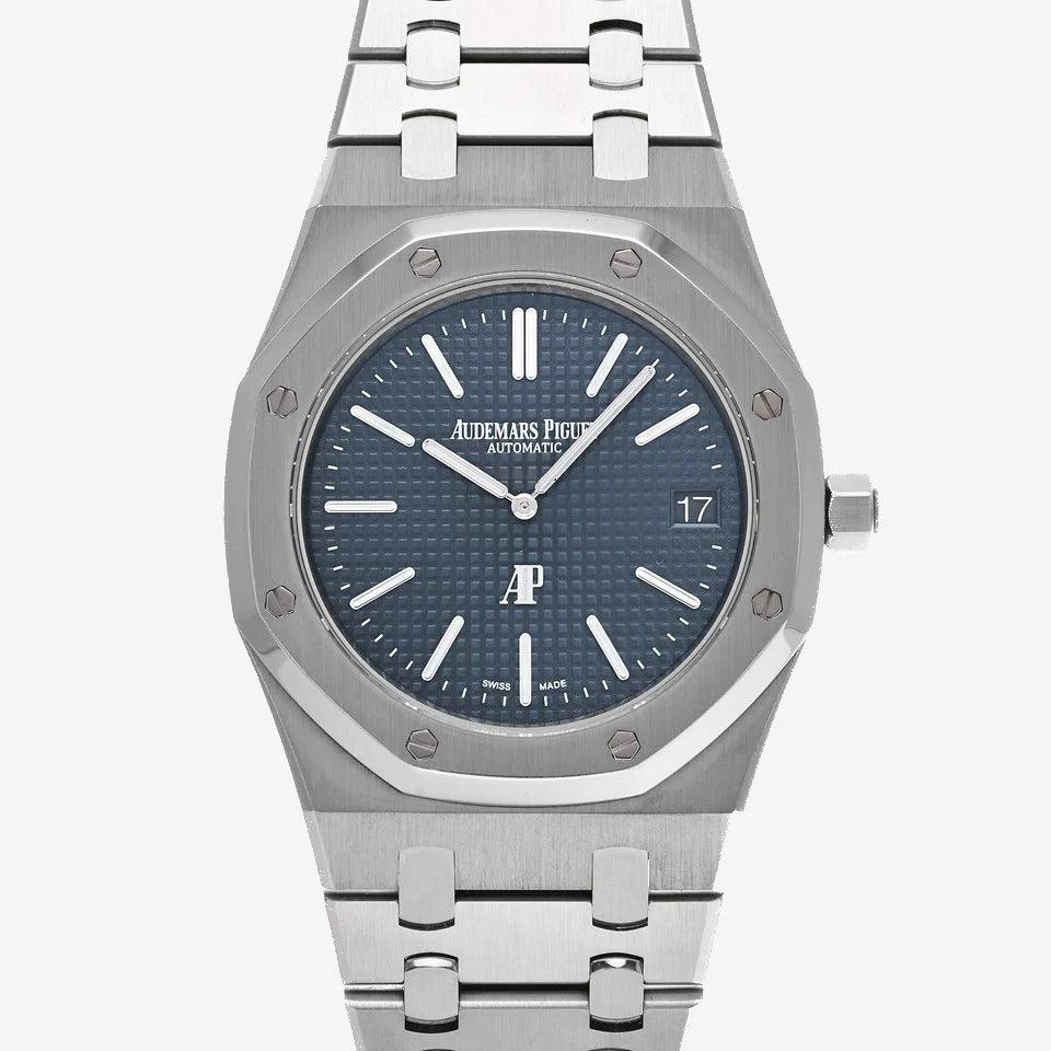 Audemars PiguetRoyal Oak zcz-234 