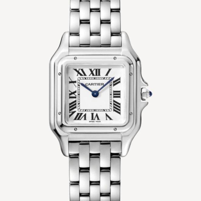 CartierPhanthere au Clair de Lune vyy-920 
