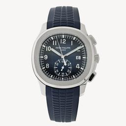 Aquanaut Luxury Watch Prices