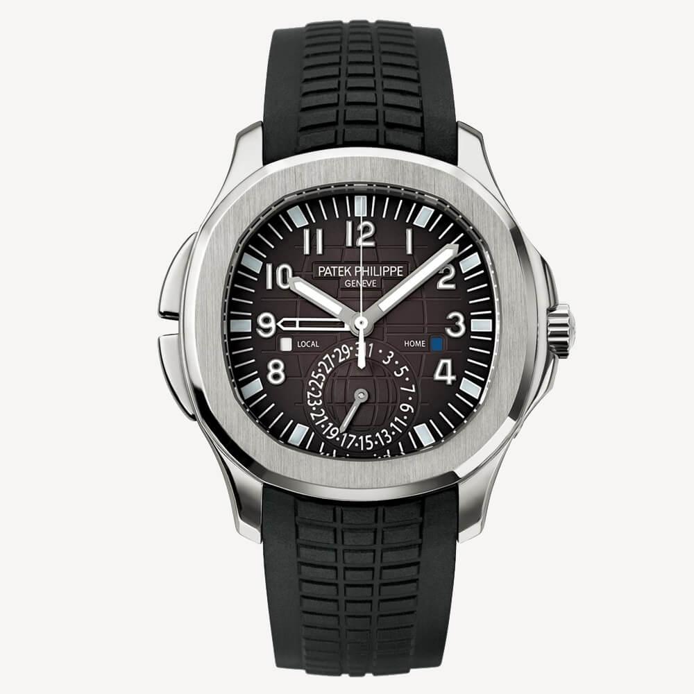 Patek PhilippeAquanaut yse-999 