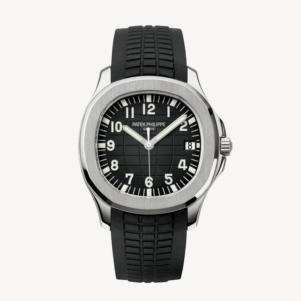 Aquanaut Luxury Watch Prices