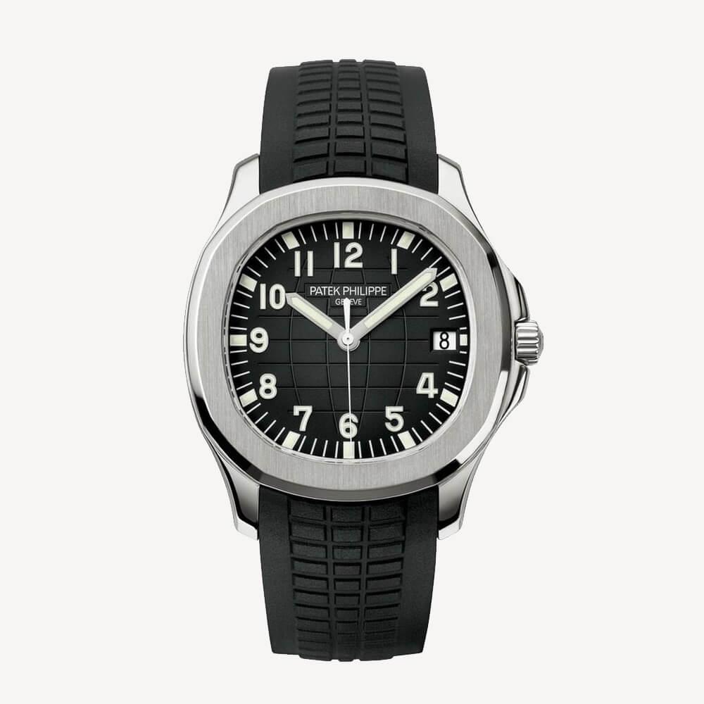 Patek PhilippeAquanaut ffb-387 