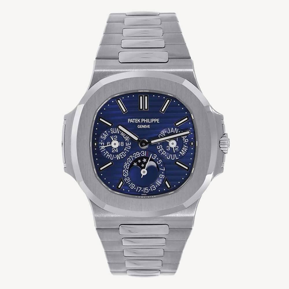 Patek PhilippeNautilus dyc-795 