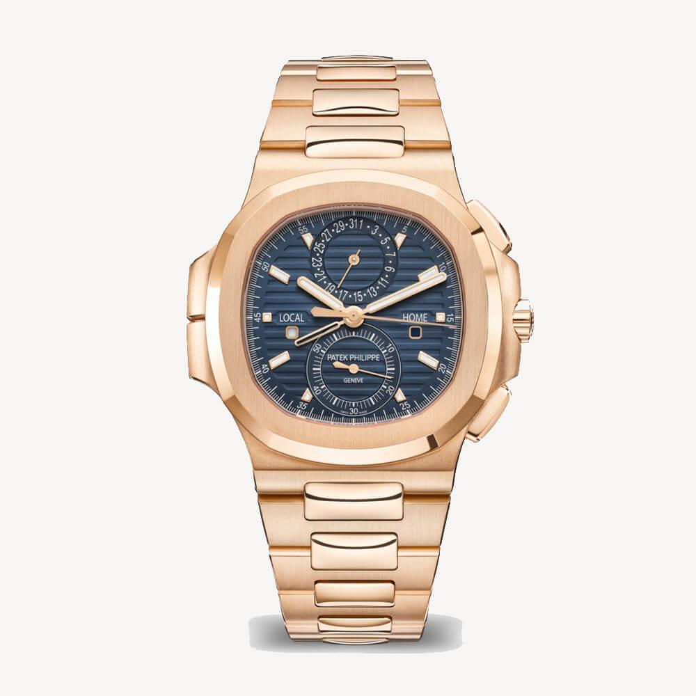 Patek PhilippeNautilus dxw-316 