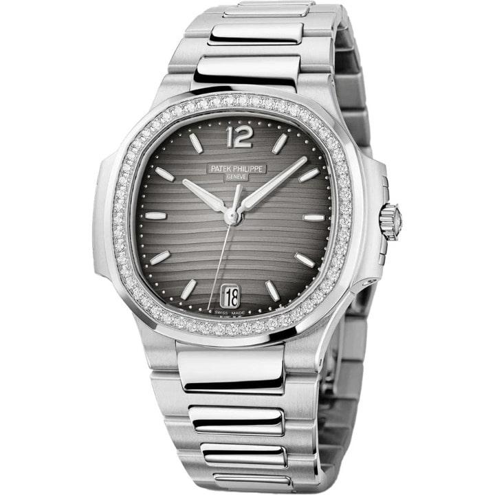 Patek PhilippeNautilus jek-737 