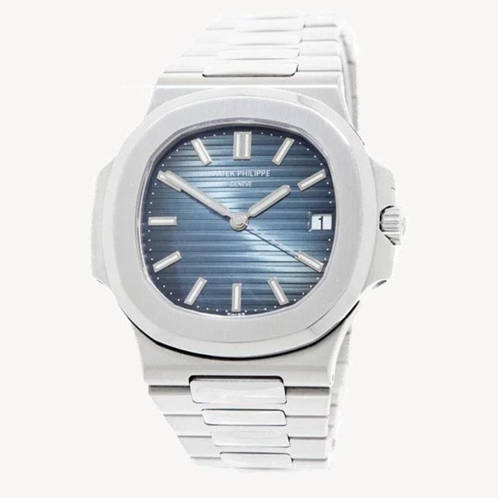 Patek PhilippeNautilus gzy-340 