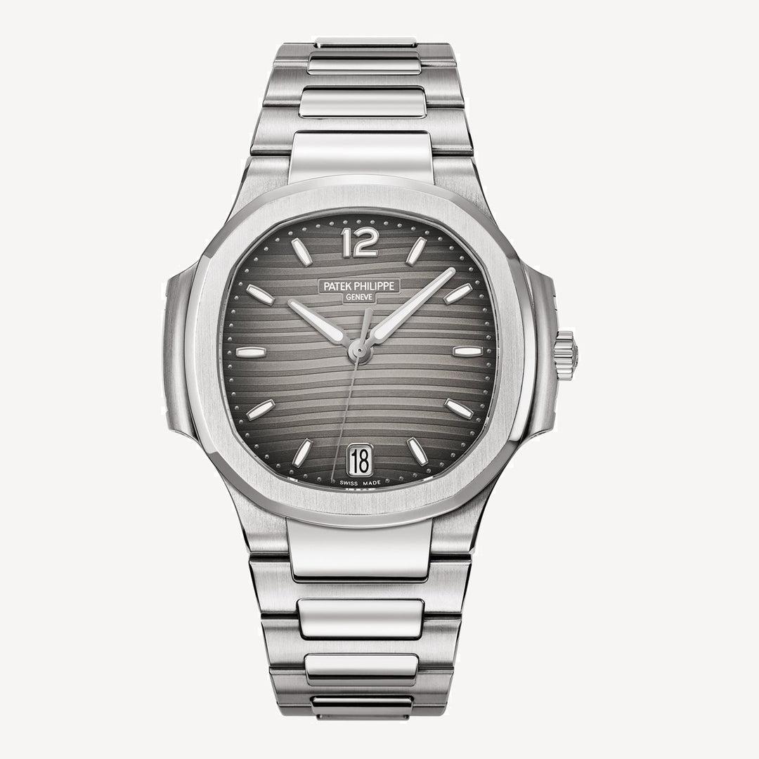 Patek PhilippeNautilus taf-604 