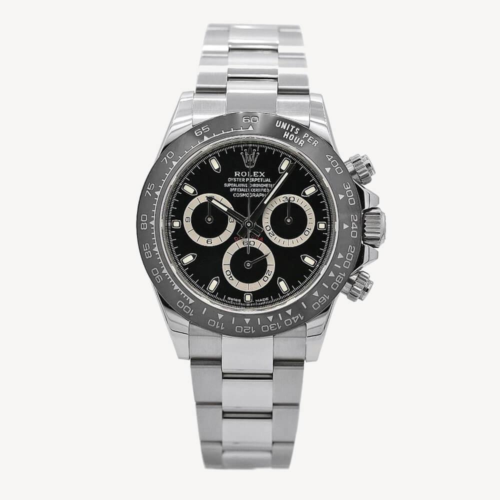 RolexDaytona yjs-543 