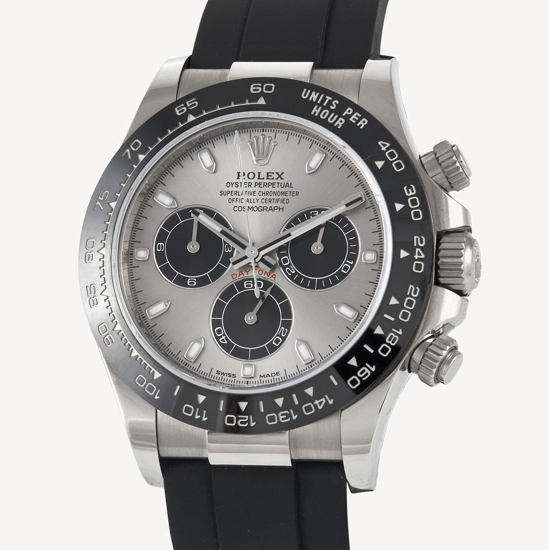 ROLEX COSMOGRAPH DAYTONA 