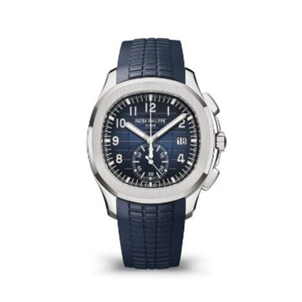 Patek PhilippeAquanaut ytn-050 