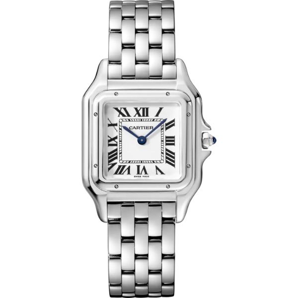 Cartier Panthere De Cartier Watch 