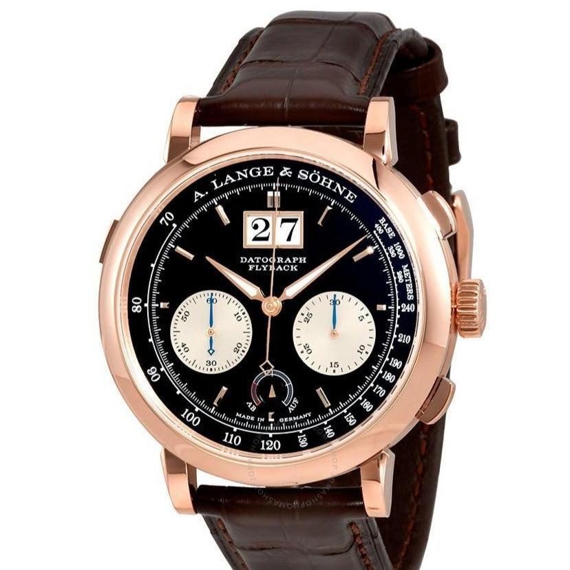 A. Lange & Söhne1815 geh-283 