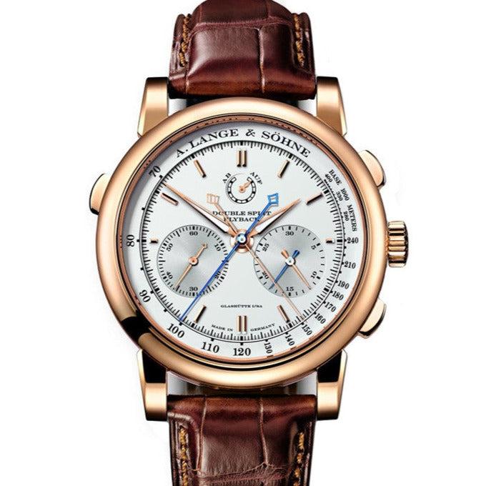 A. Lange & Söhne1815 rjh-570 