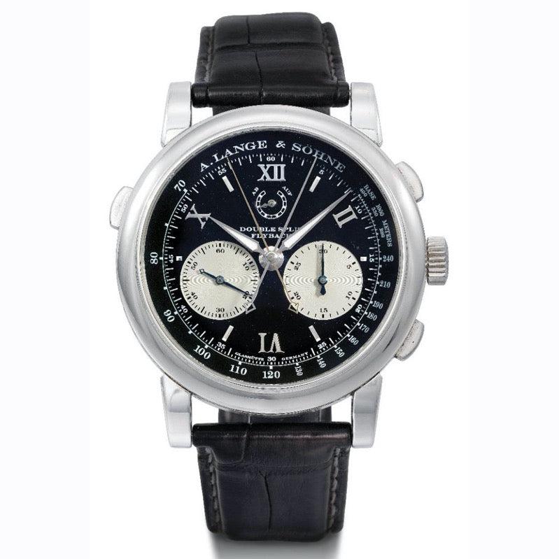 A. Lange & Söhne1815 dkj-194 