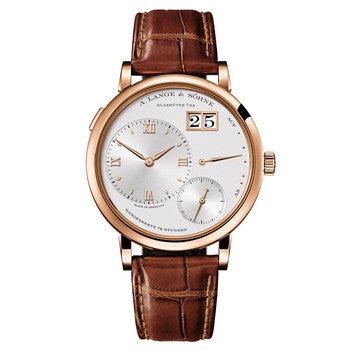 A. Lange & SöhneLange 1 cjl-239 