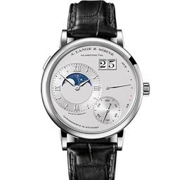 Lange 1 Luxury Watch Prices