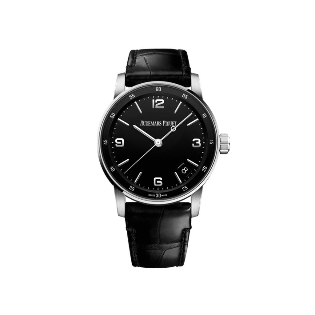 Audemars PiguetCODE 11.59 oki-680 