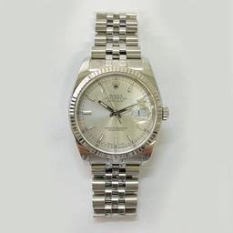 Datejust 36 Luxury Watch Prices